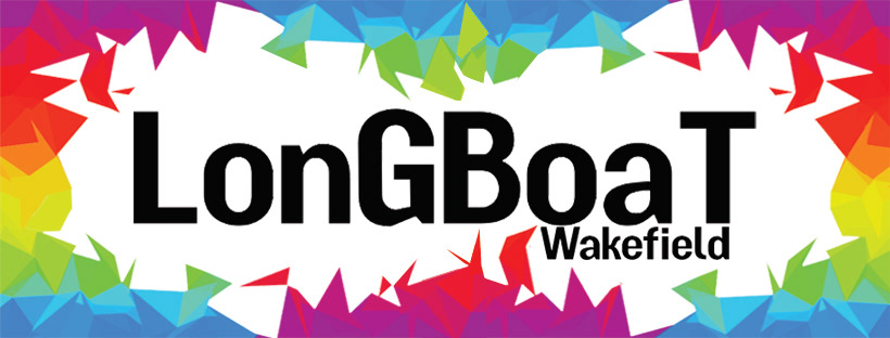 Twitter / Facebook Banner