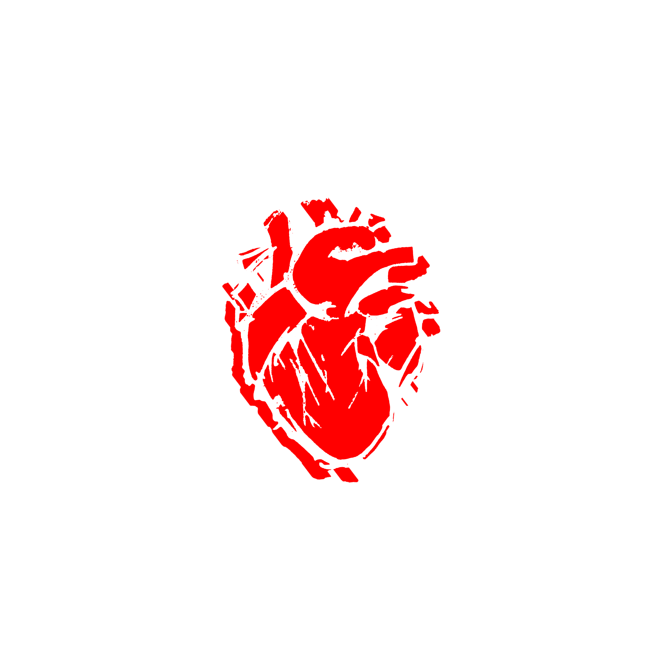 Matt