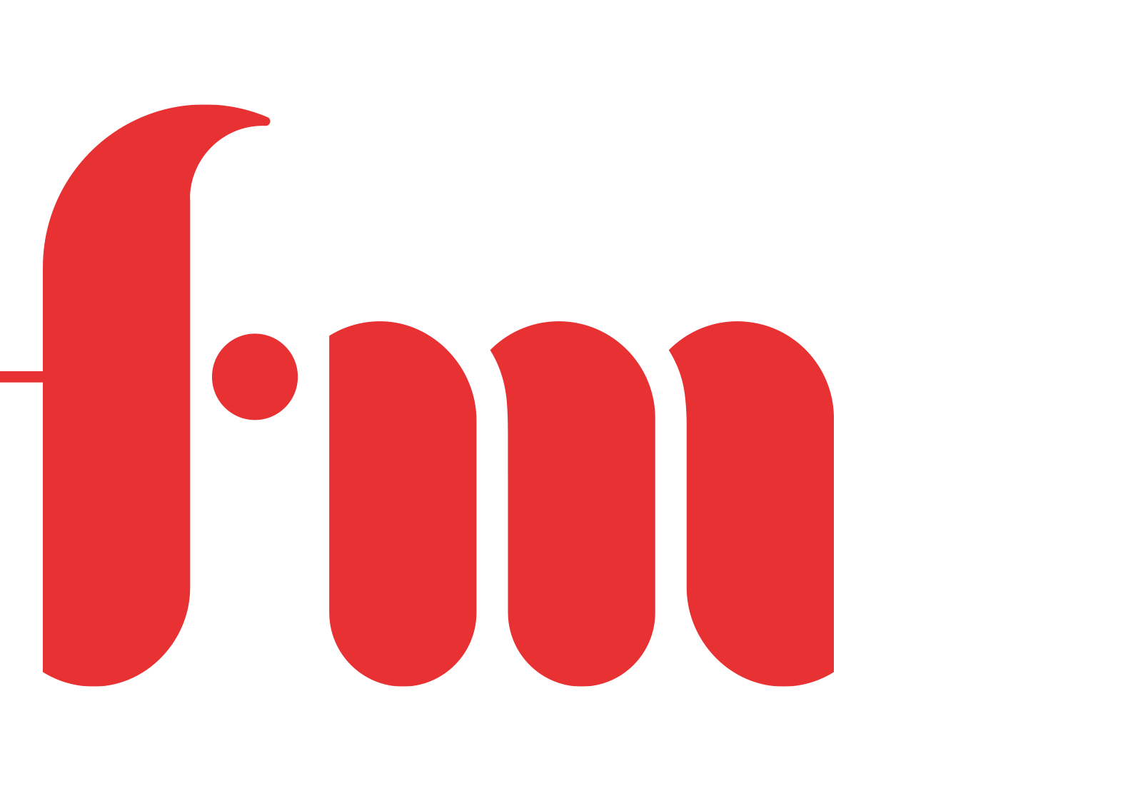 Francesca Mamotti Graphic Designer