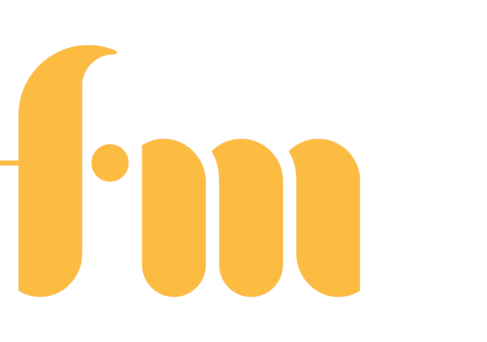Francesca Mamotti Graphic Designer