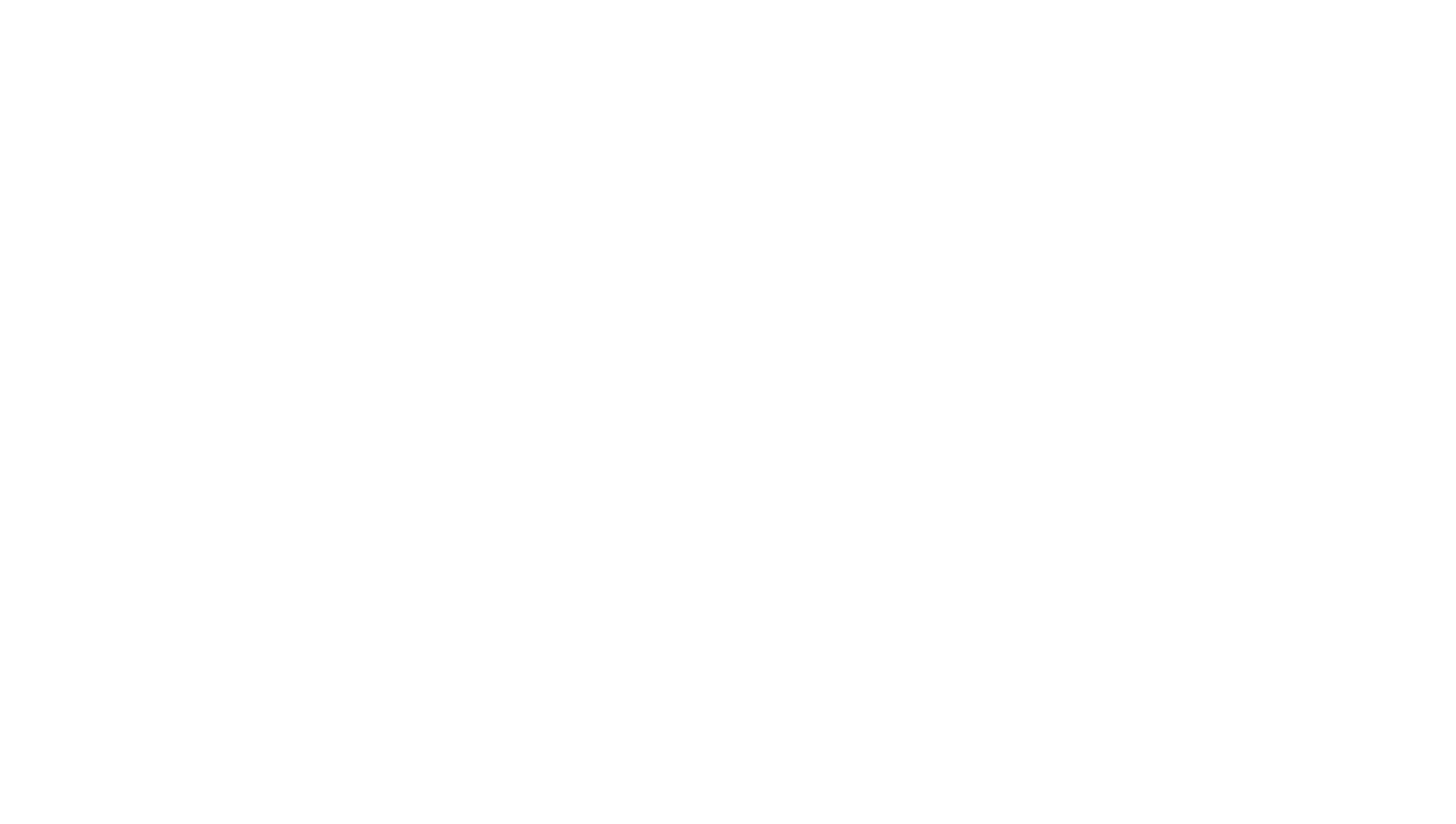 Gavin Gillett
