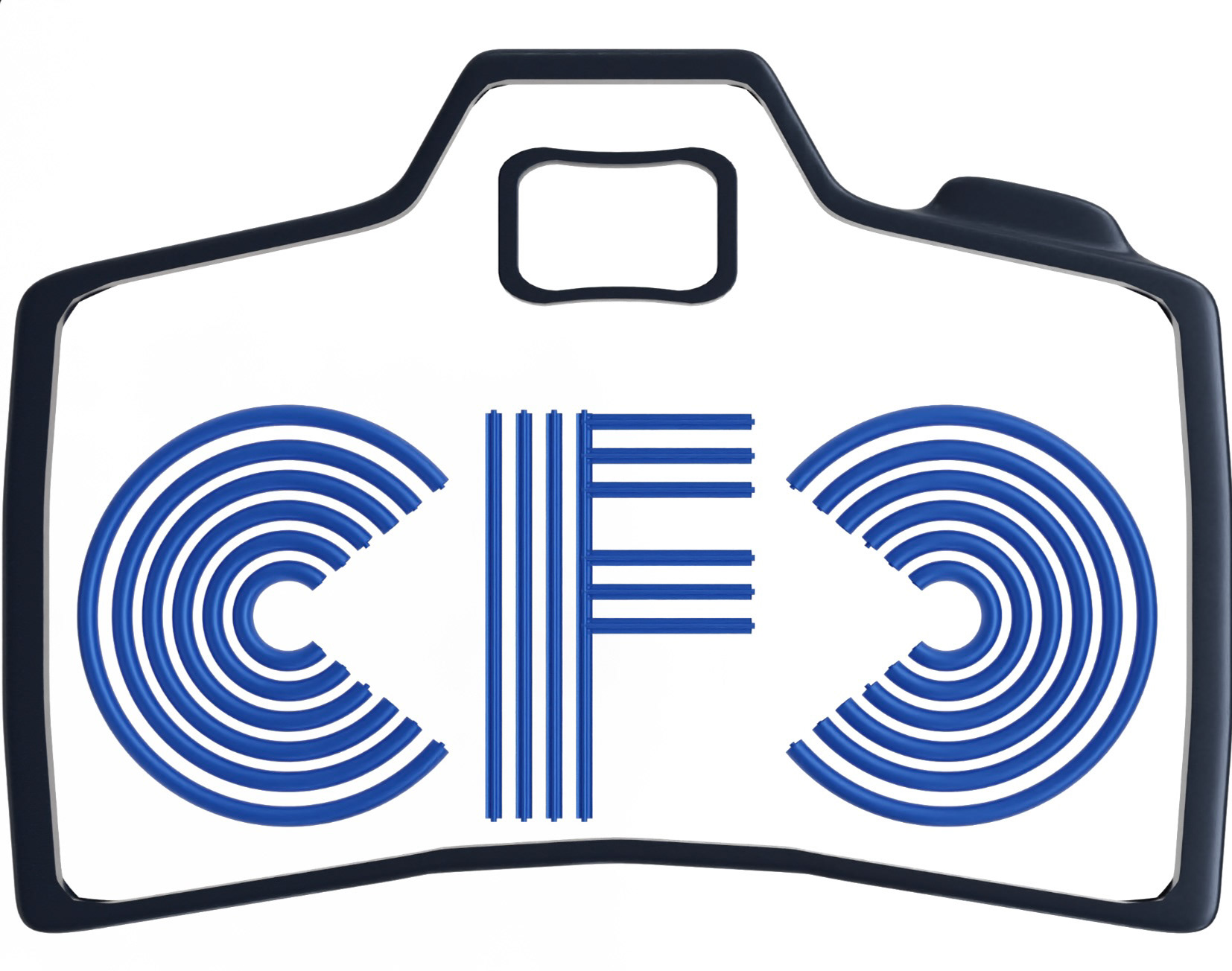 CFC
