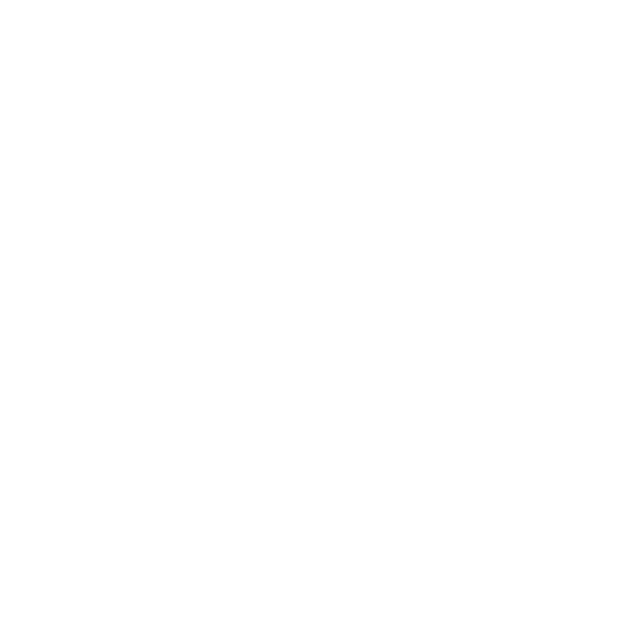 SG Graphiste