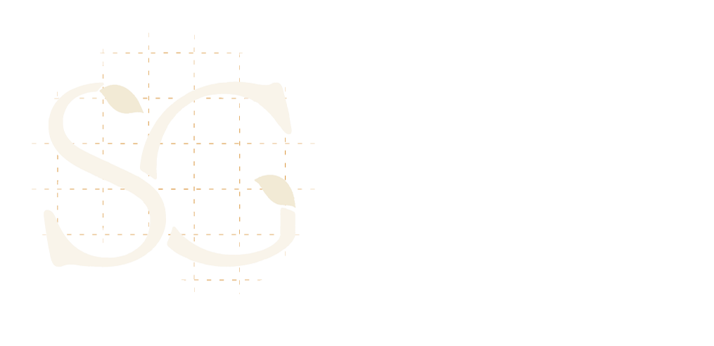 SG Graphiste