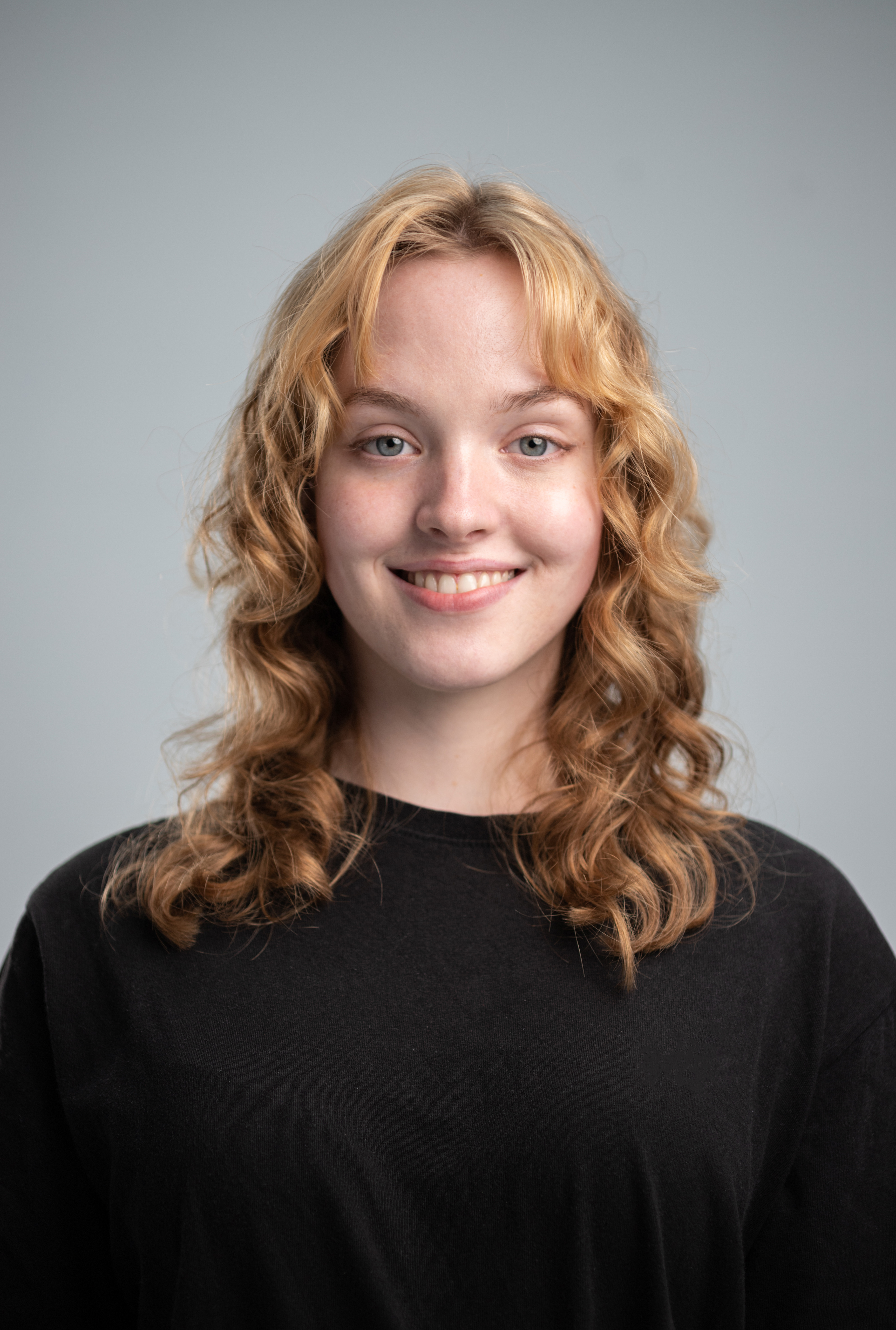 Bianca Novak, Communication Design