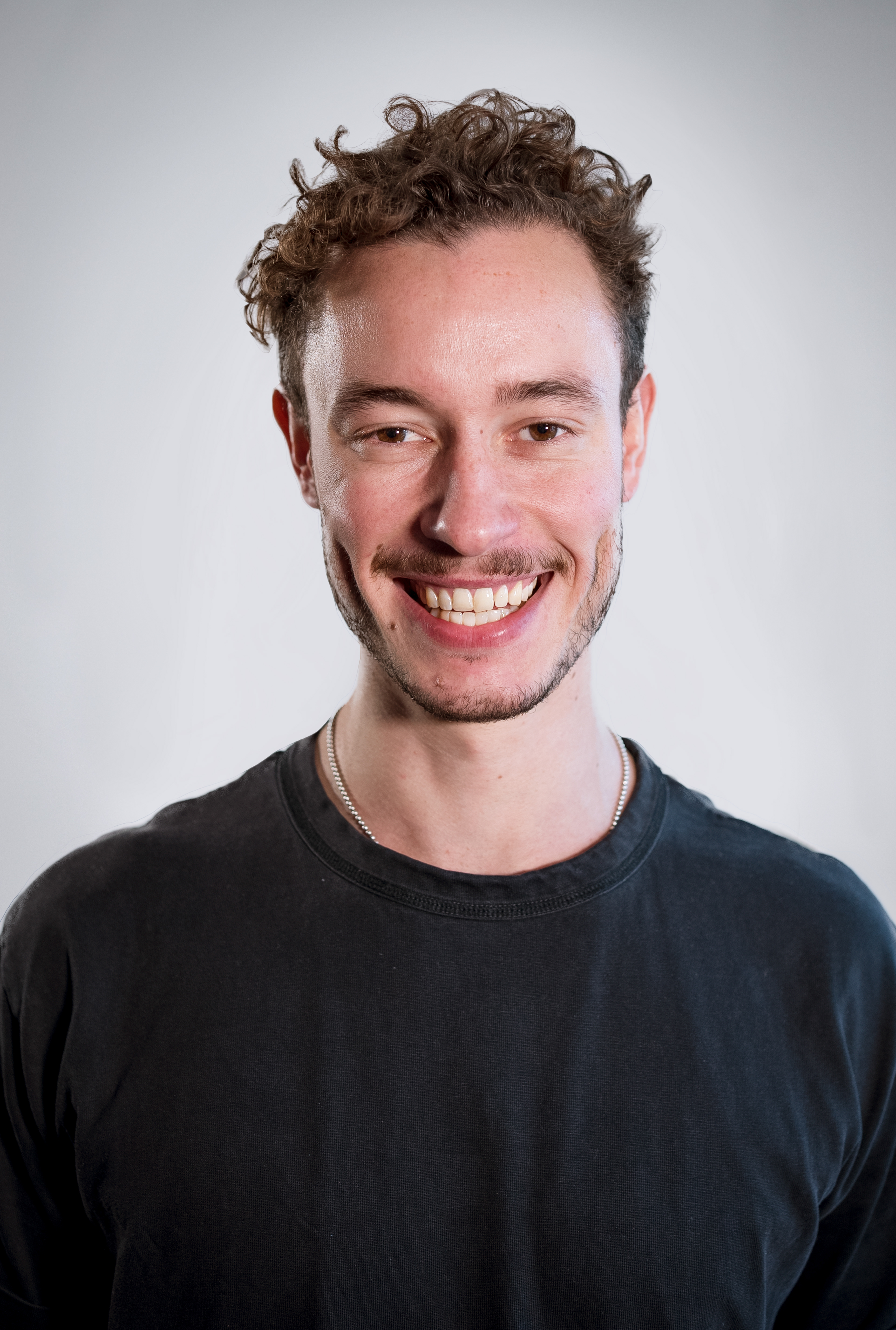 Andreas Stelzer, Photography