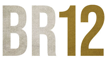 BR12