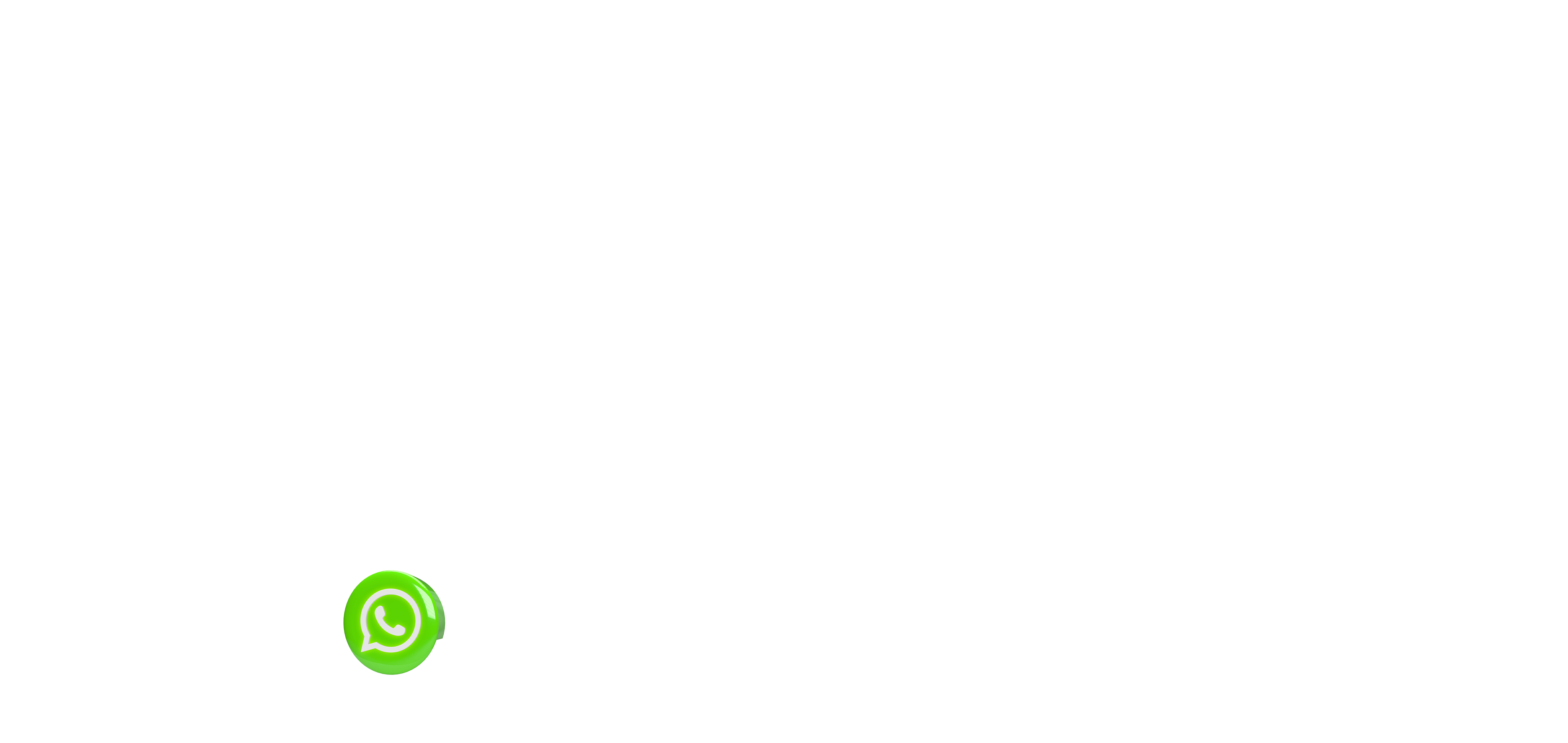 TA Arquitetura