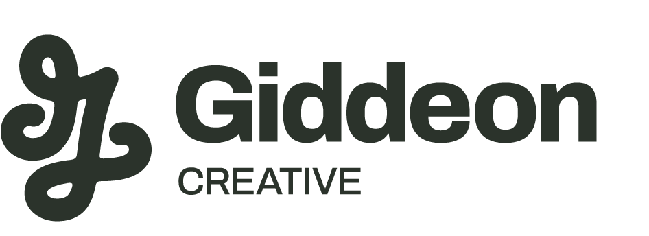 Gibson Giddeon