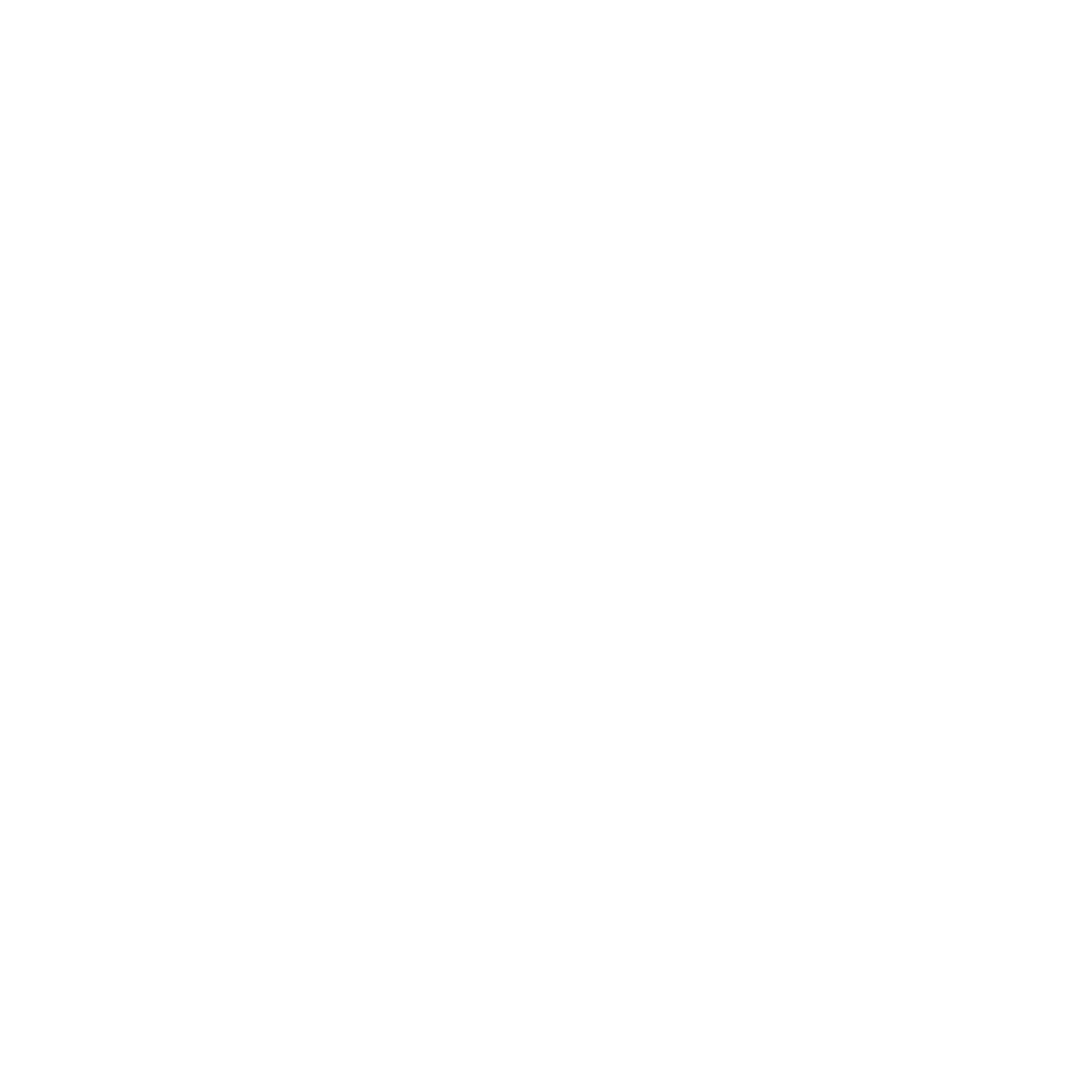 Arsalan Neshan