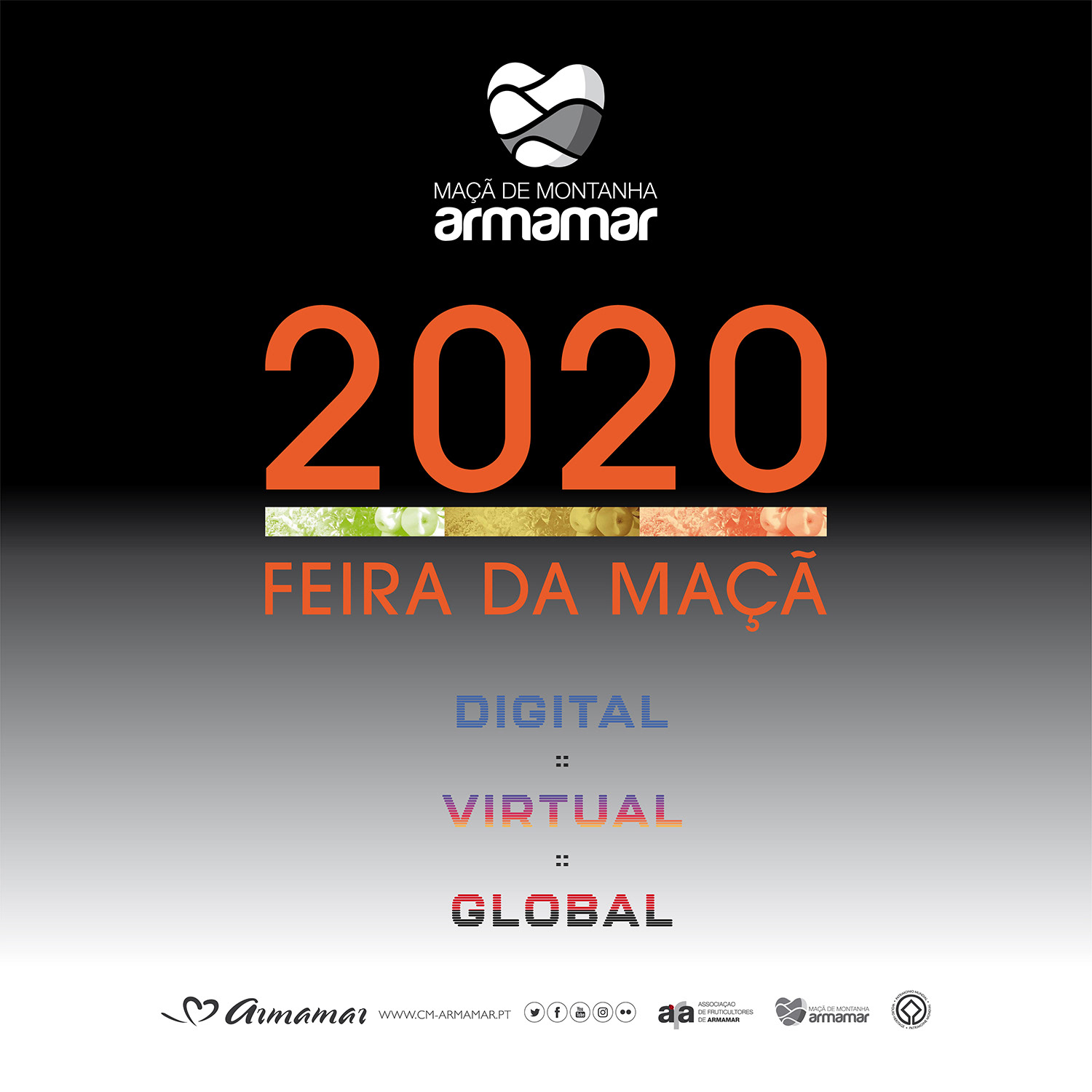 Edição digital durante a Pandemia