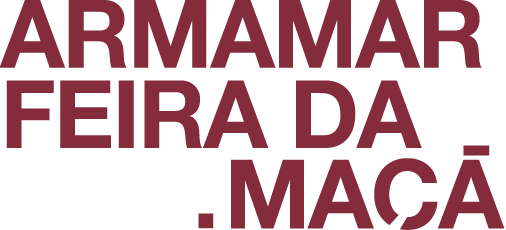 feira da maçã de armamar
