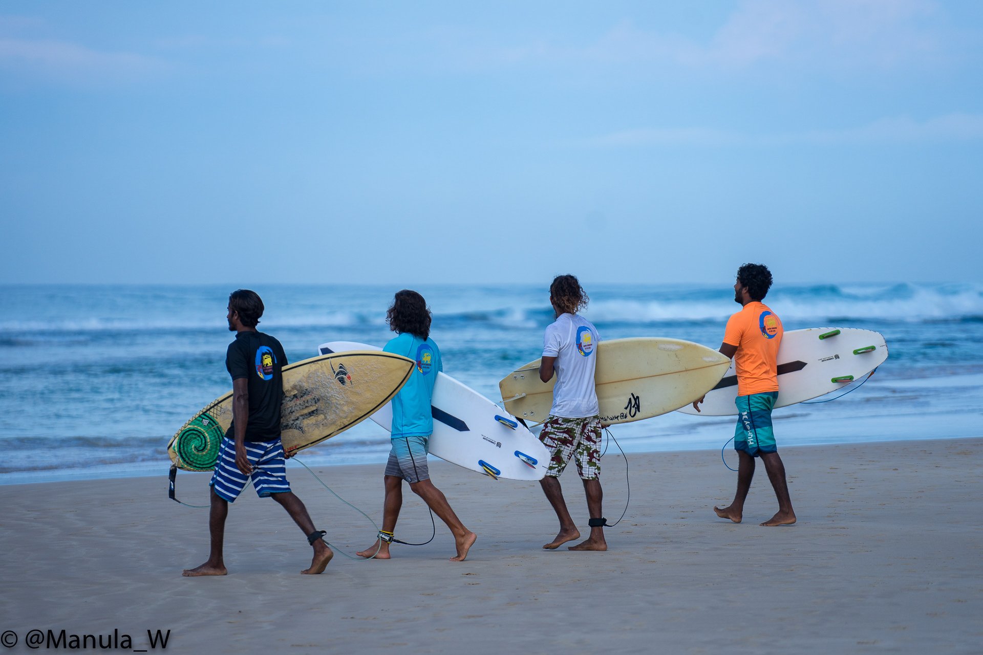 Kabalana Surfing SL main event Photography, Sri Lanka