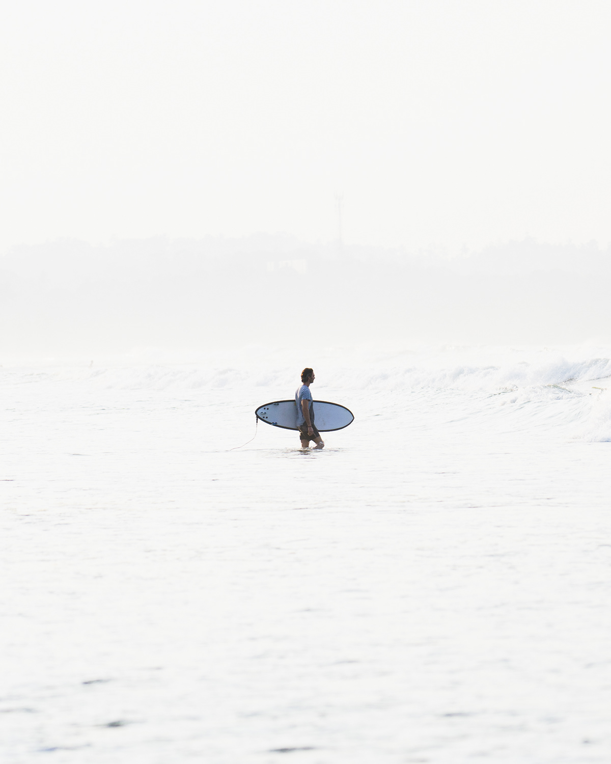 Weligama Surf Photography, Sri Lanka