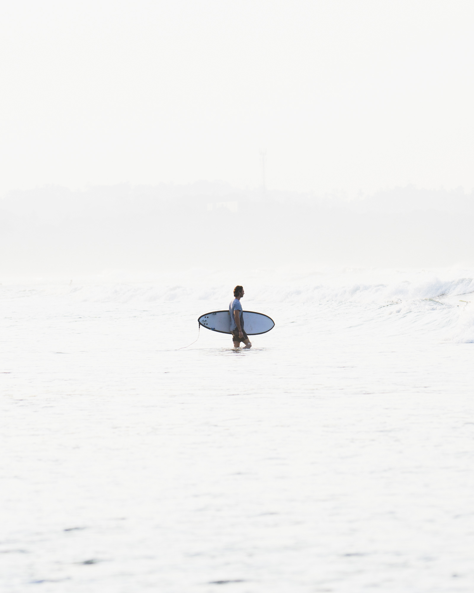 Weligama Surf Photography, Sri Lanka