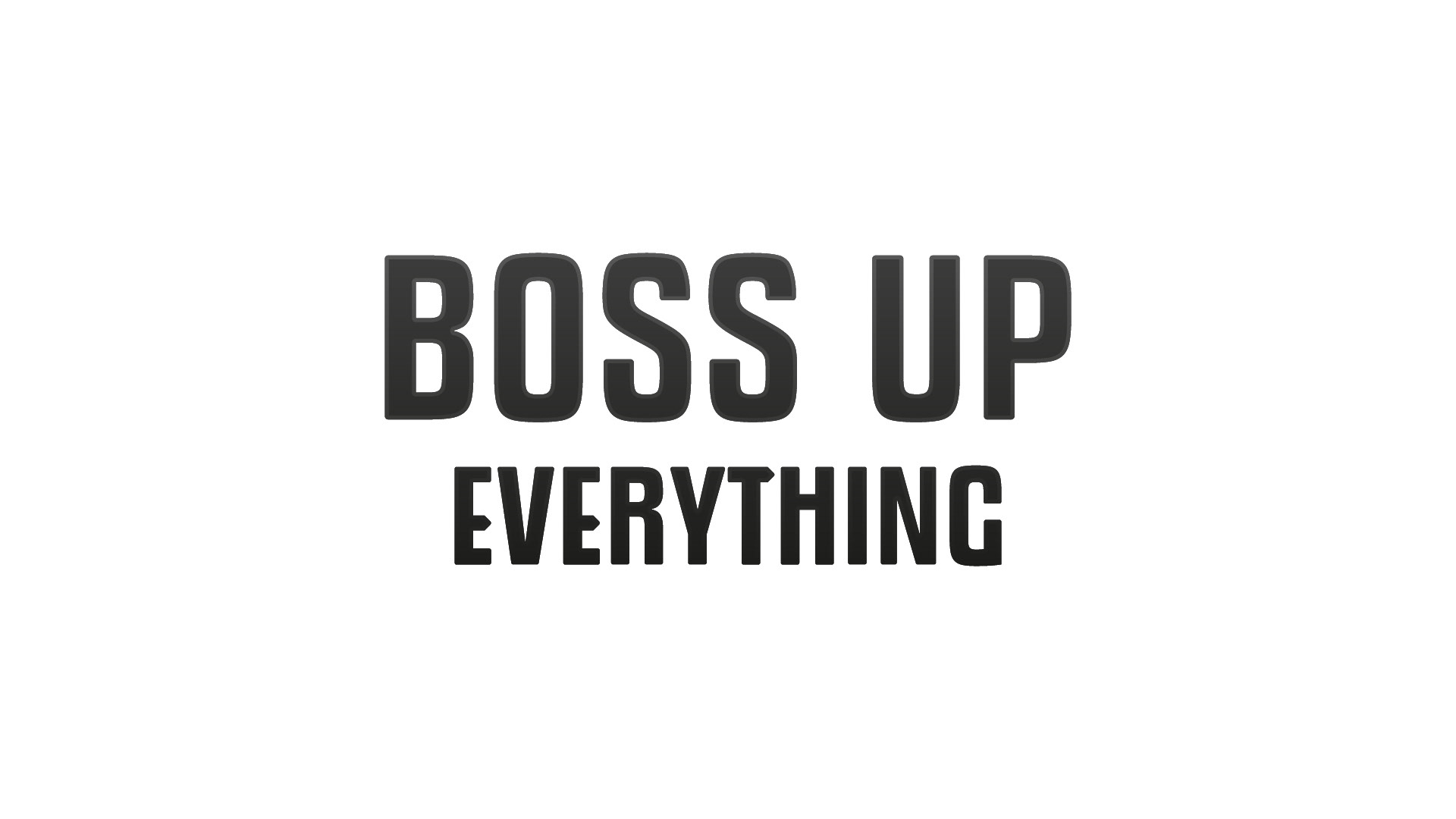 Logo Engelse versie