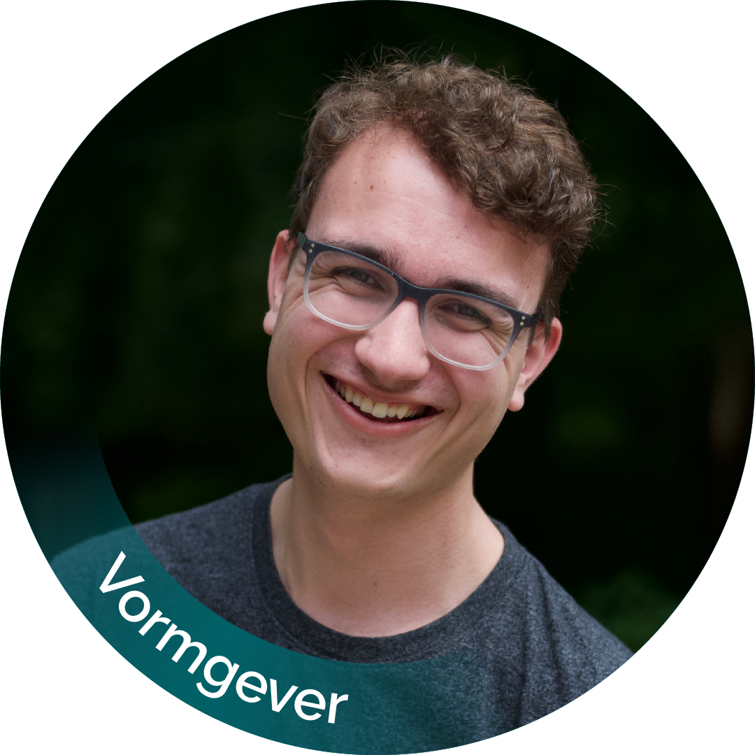 Yorick Spits - yorick@posterum.nu