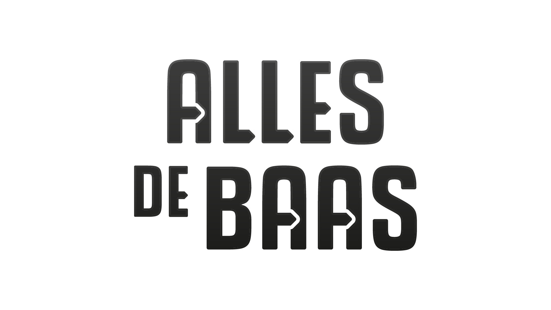 Logo Nederlandse versie