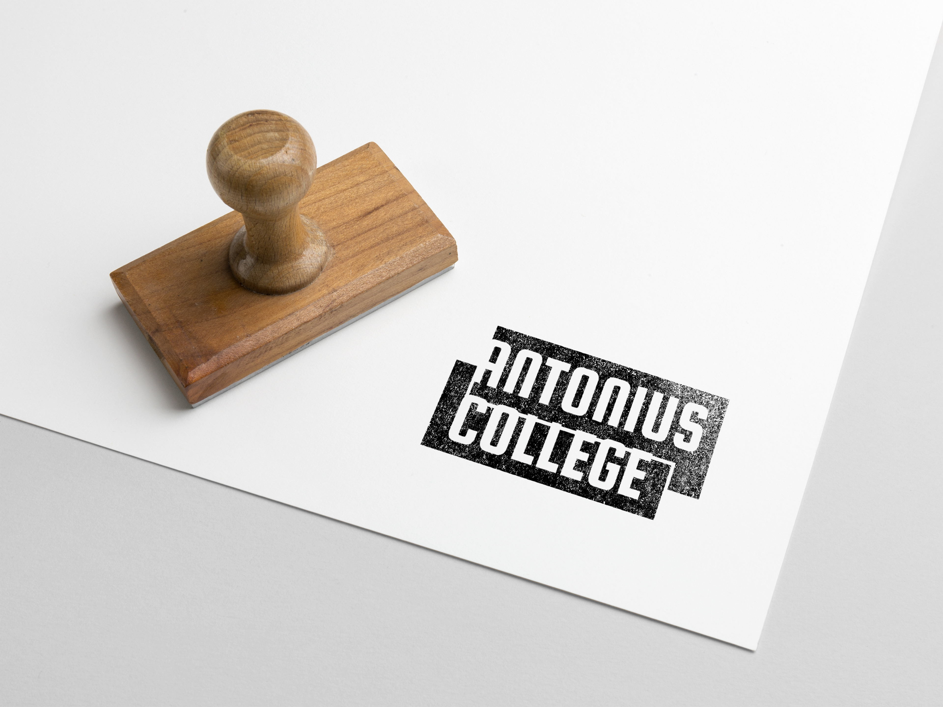 Stempel
