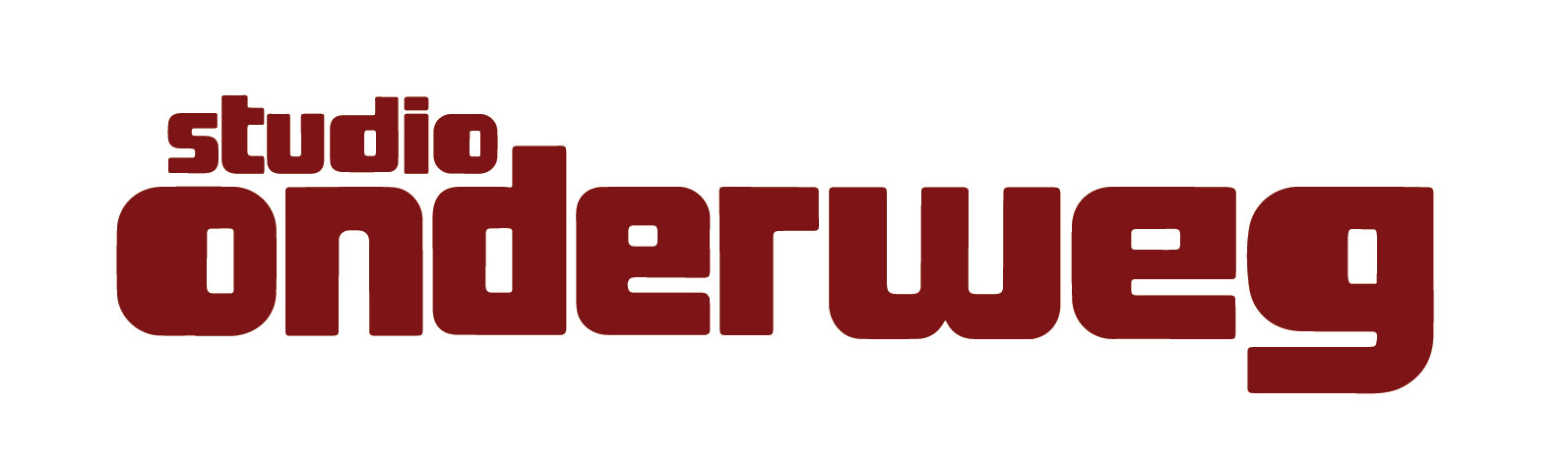 Studio Onderweg