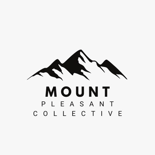 Mount Pleasant Collective