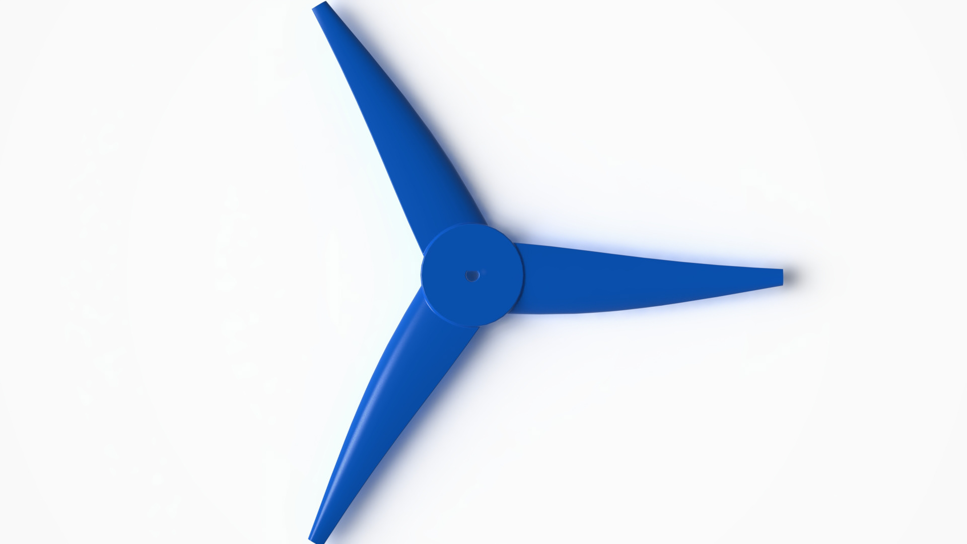 Top View