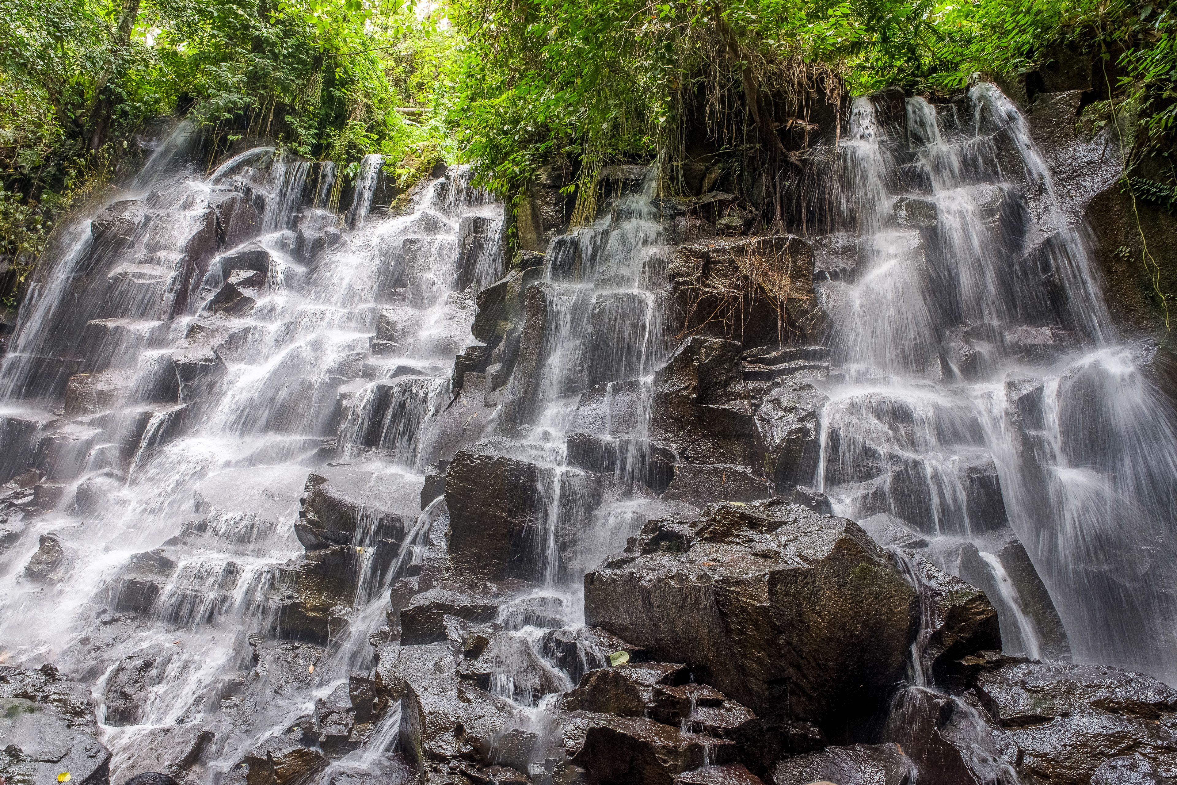 Ubud, Bali