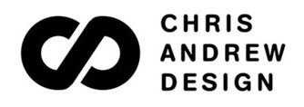 Chris Andrew Design