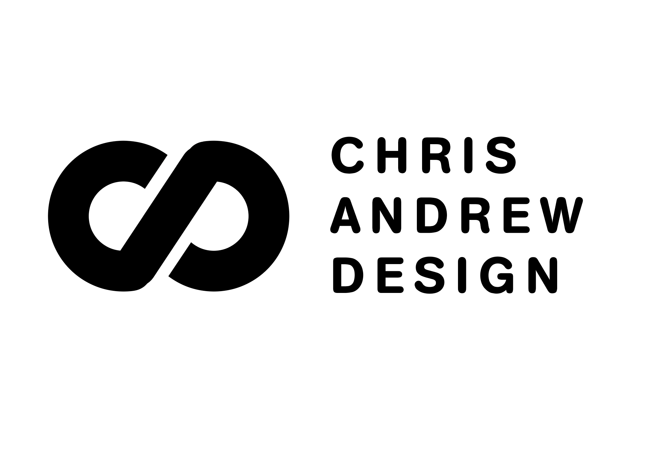 Chris Andrew Design