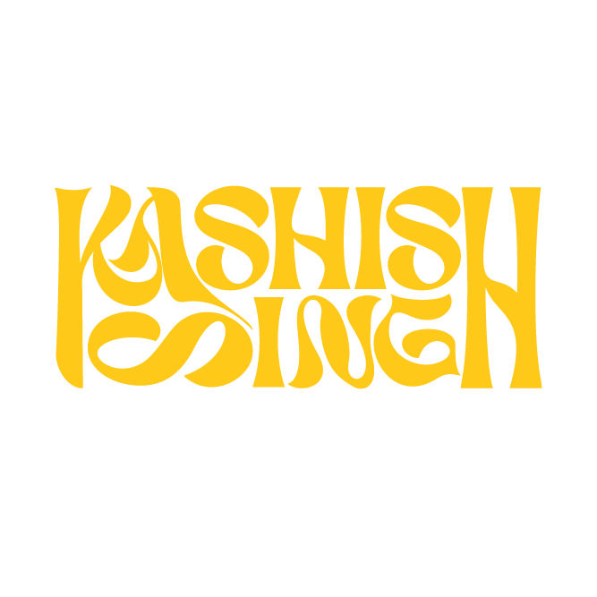 Kashish Singh