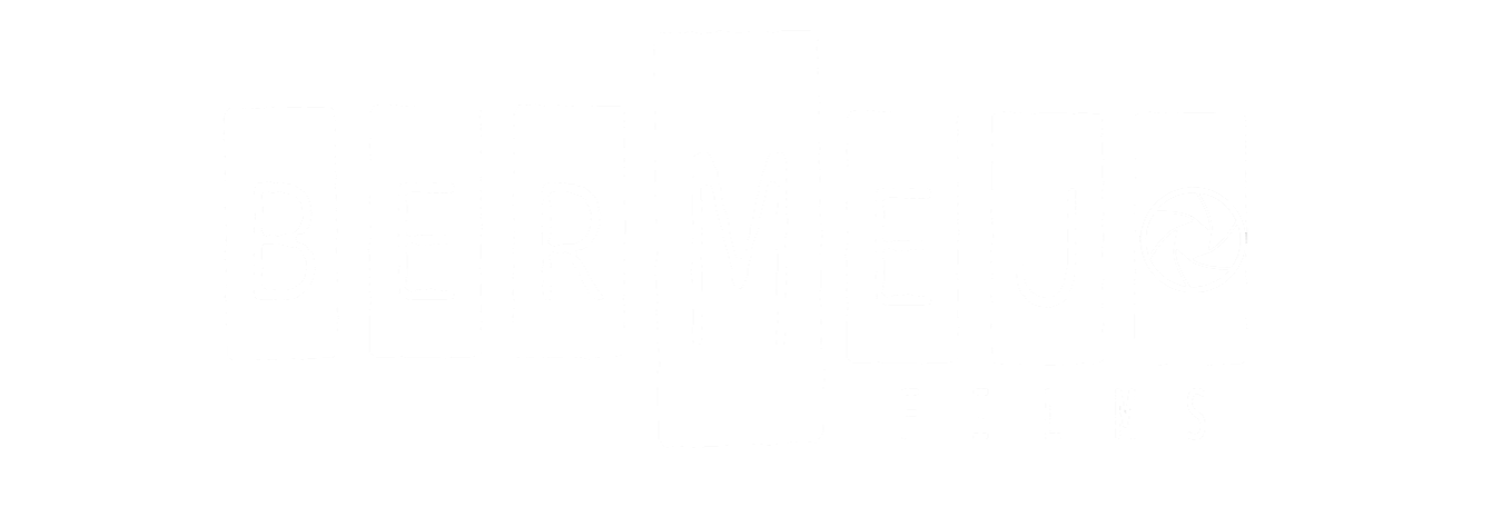 BERMEJO FILMS