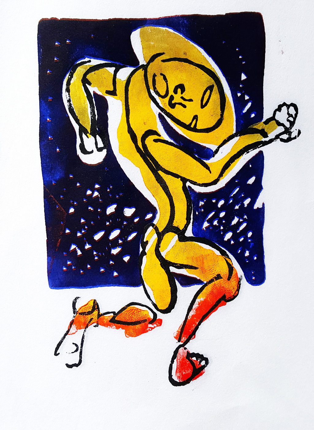 moondancer
