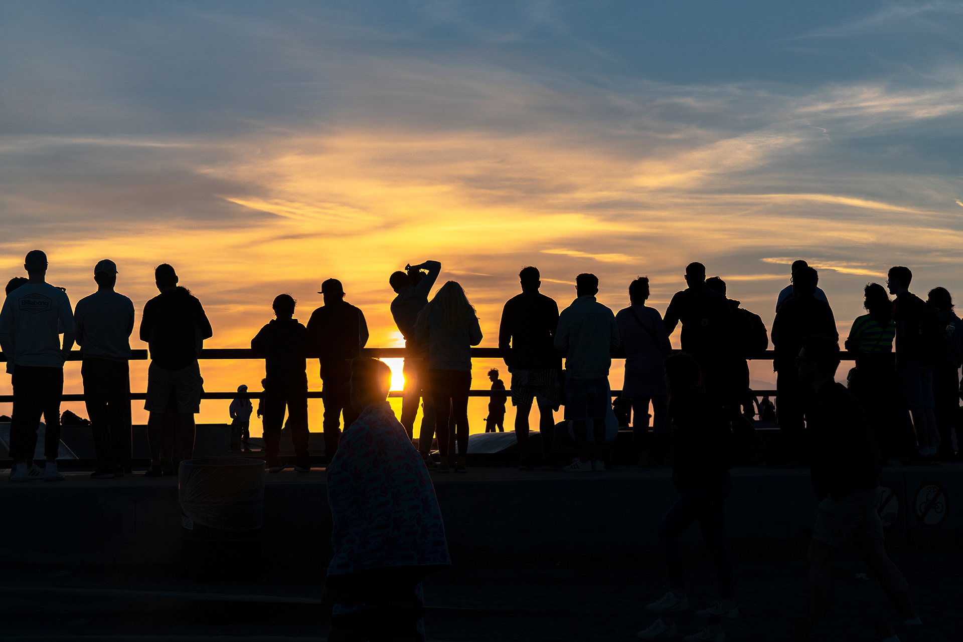 Venice Beach
