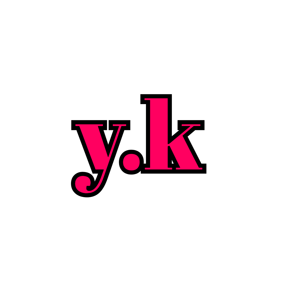 Yuri.K Photography