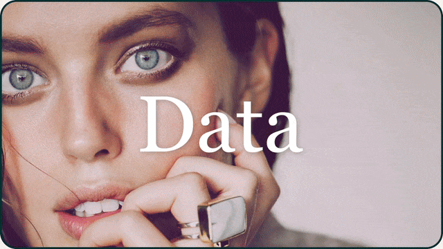 Conde Nast | GDPR
