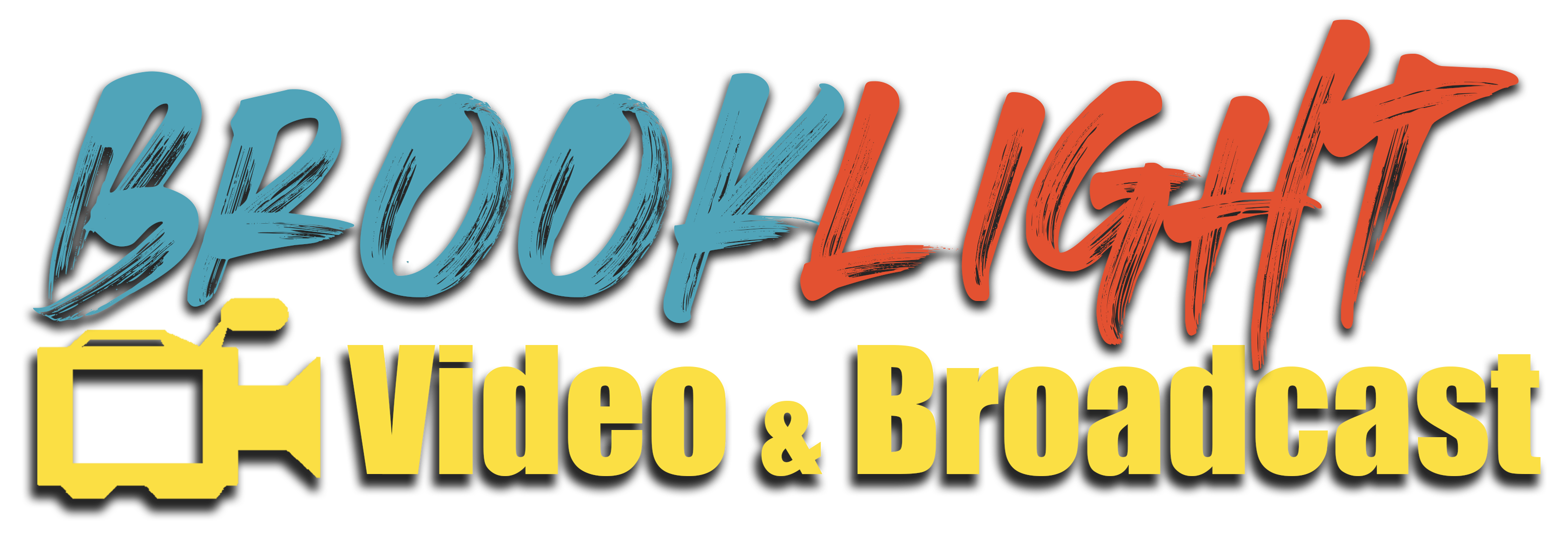 Brooklight Video