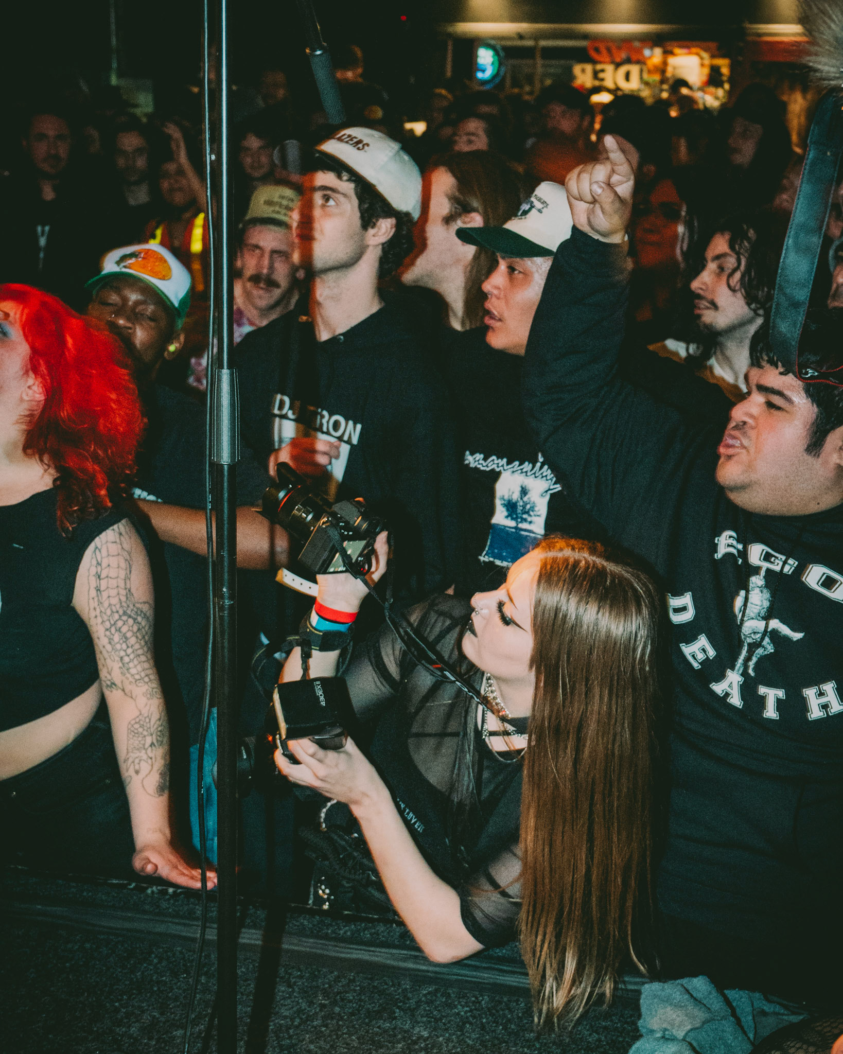 JAG 4 Photo by AYO4KO