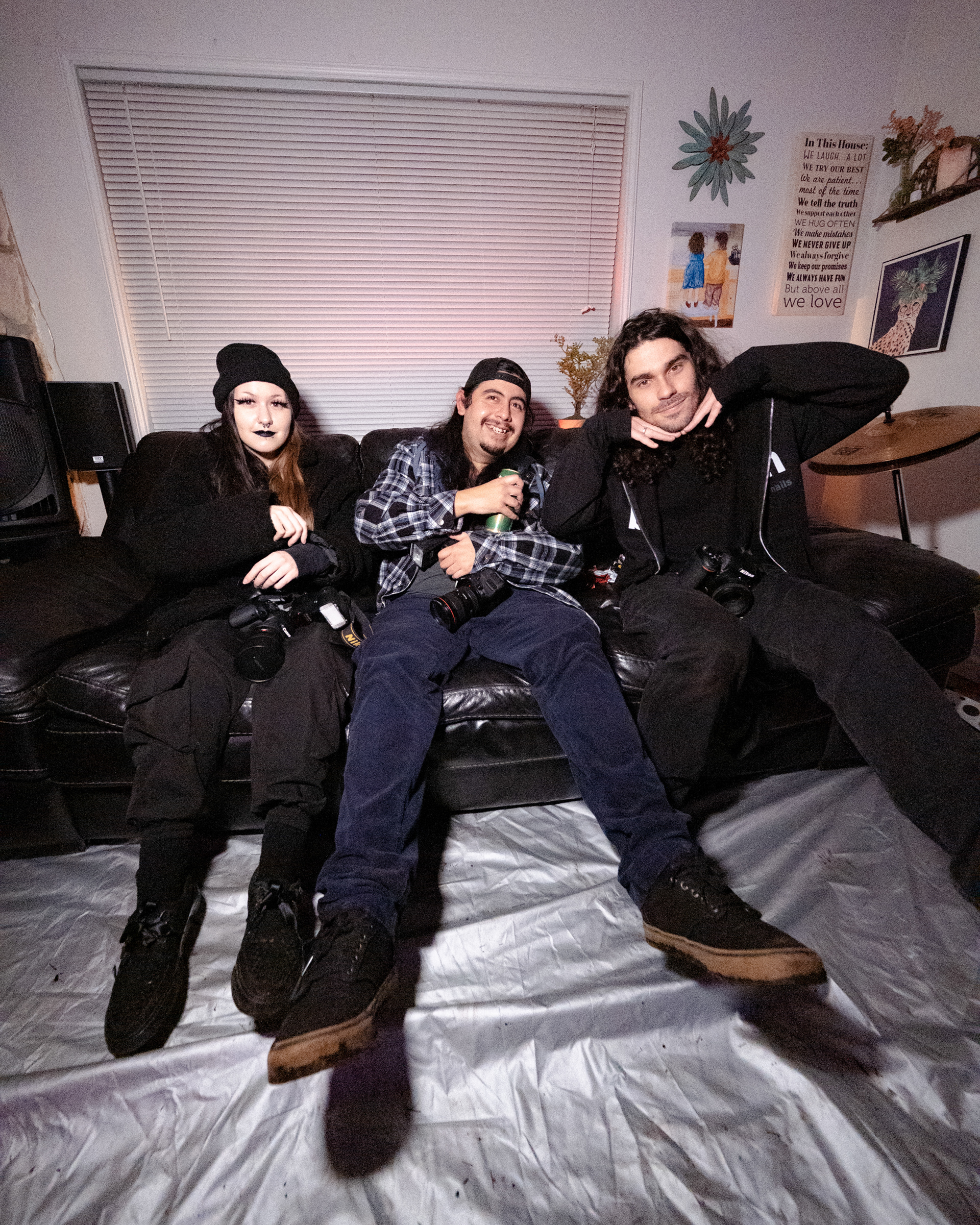 Photo by PoundingTheNail