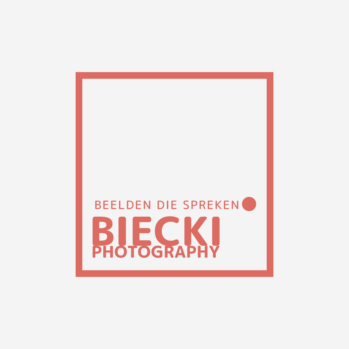 Damian Biecki