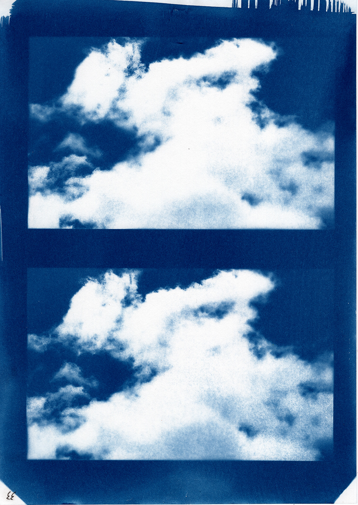 33