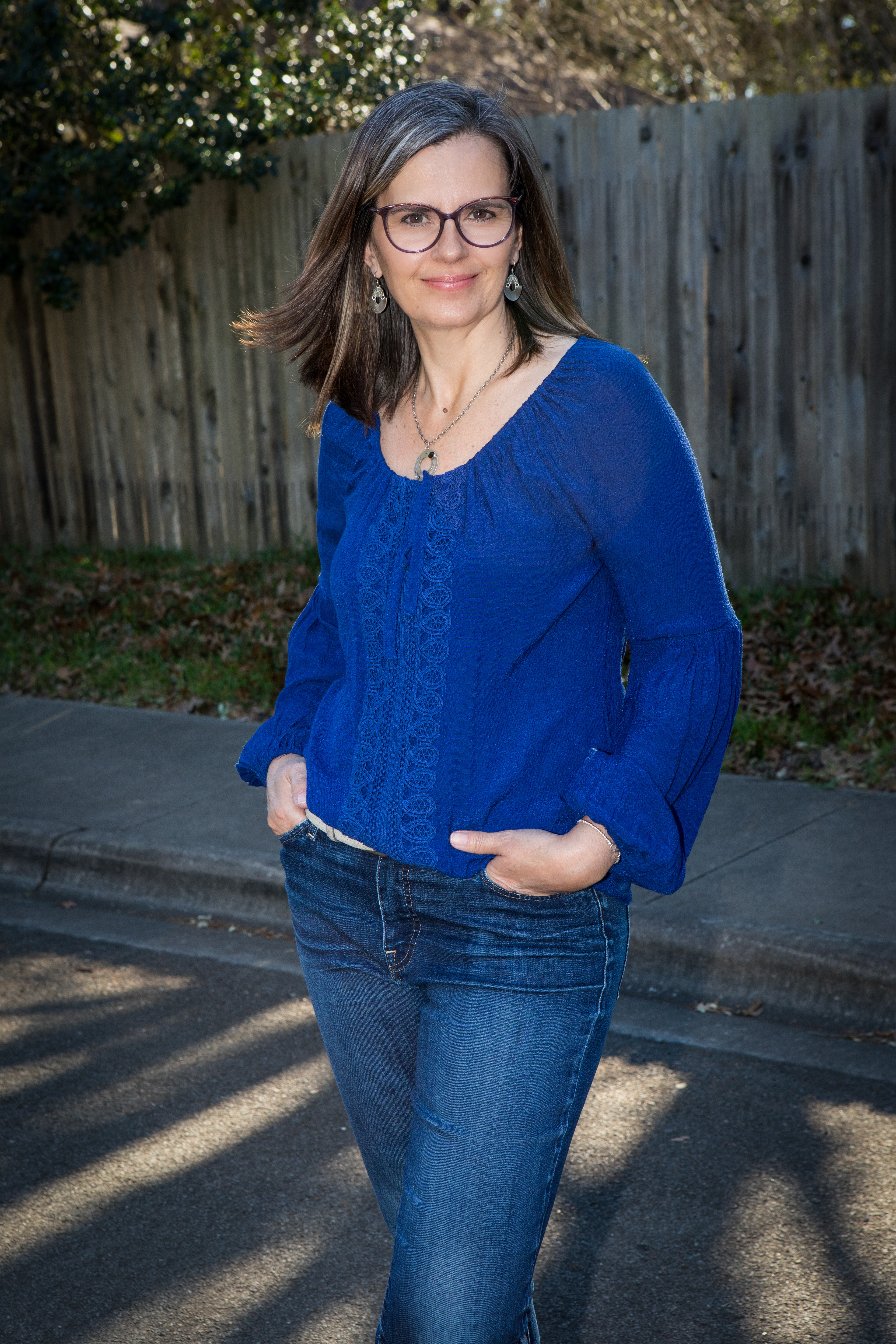 Juliet Kirchner, Realtor