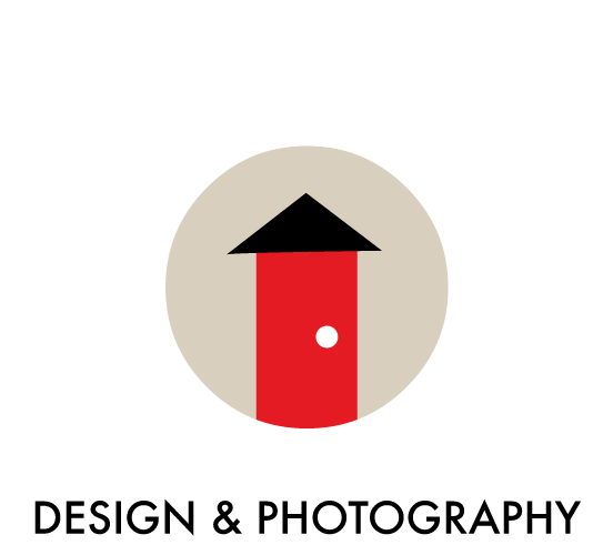 House on Rox Design and Photography