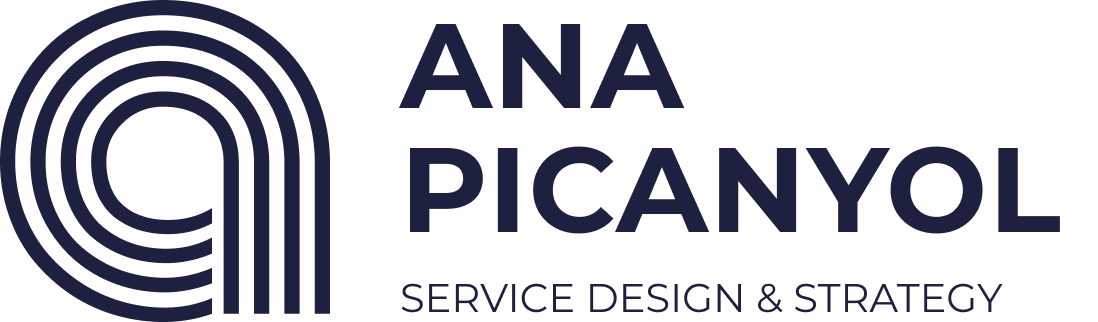 ana picanyol