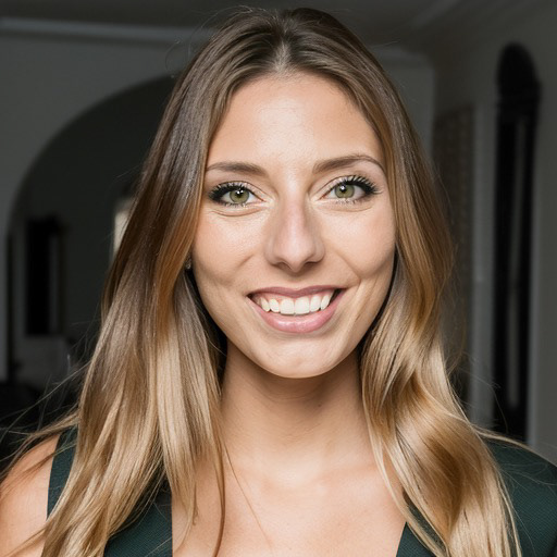 Alyssa Liberatore