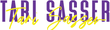 TariSasser.com