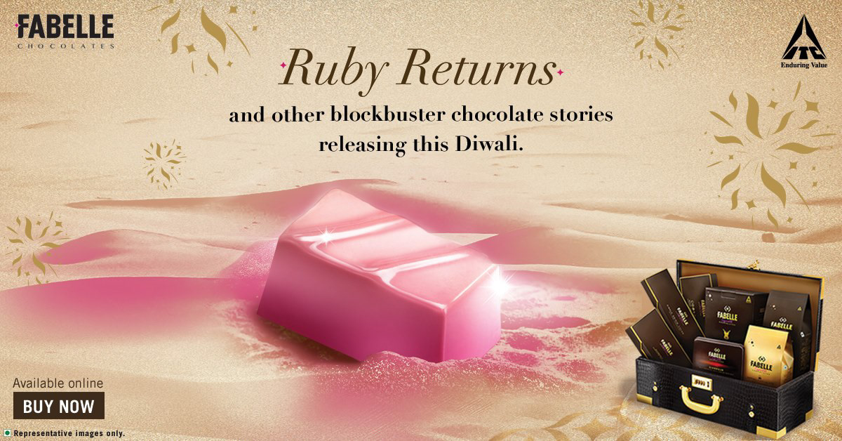 FB BANNER RUBY GIANDUJA
