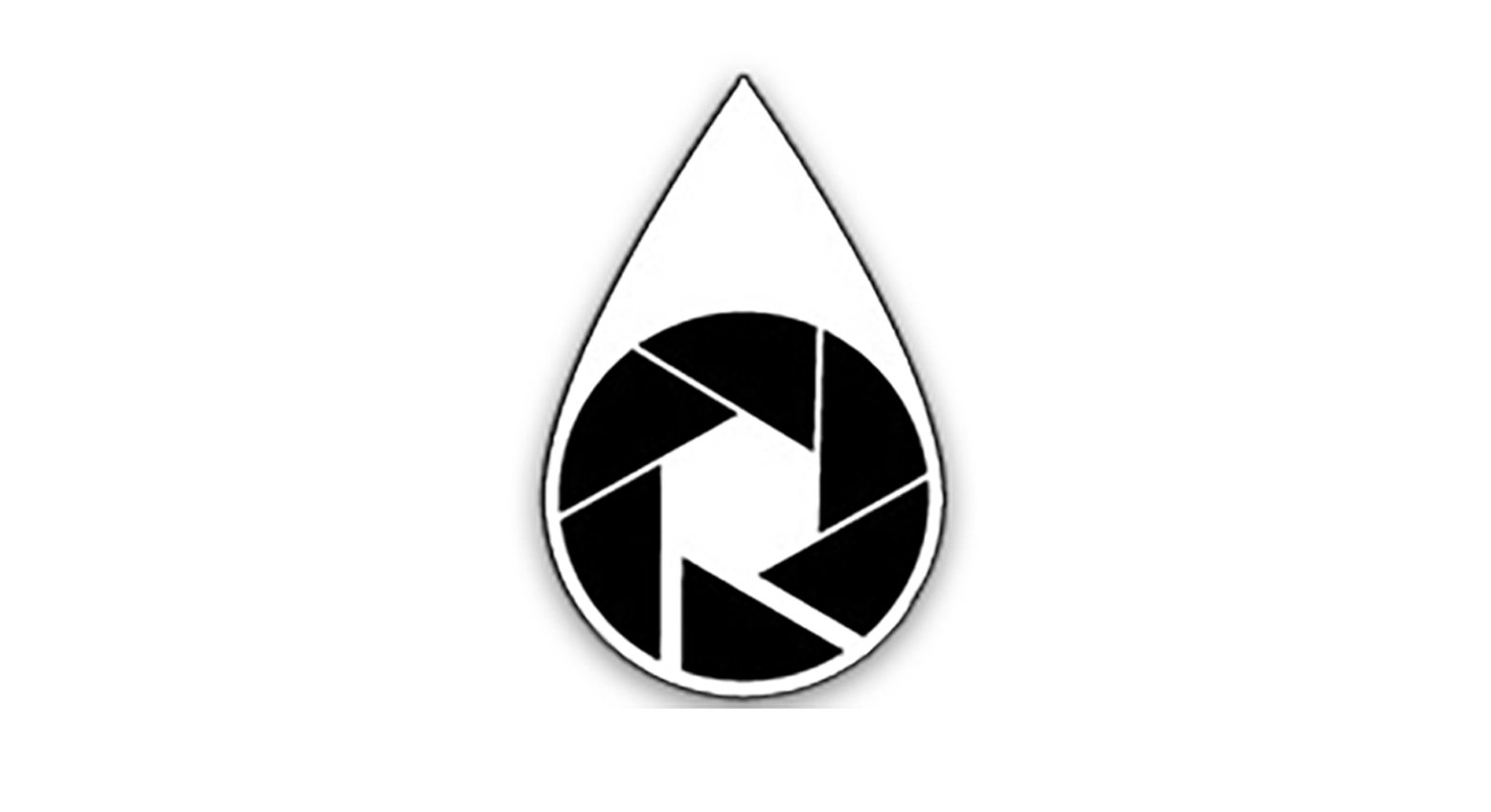 rociomarysol