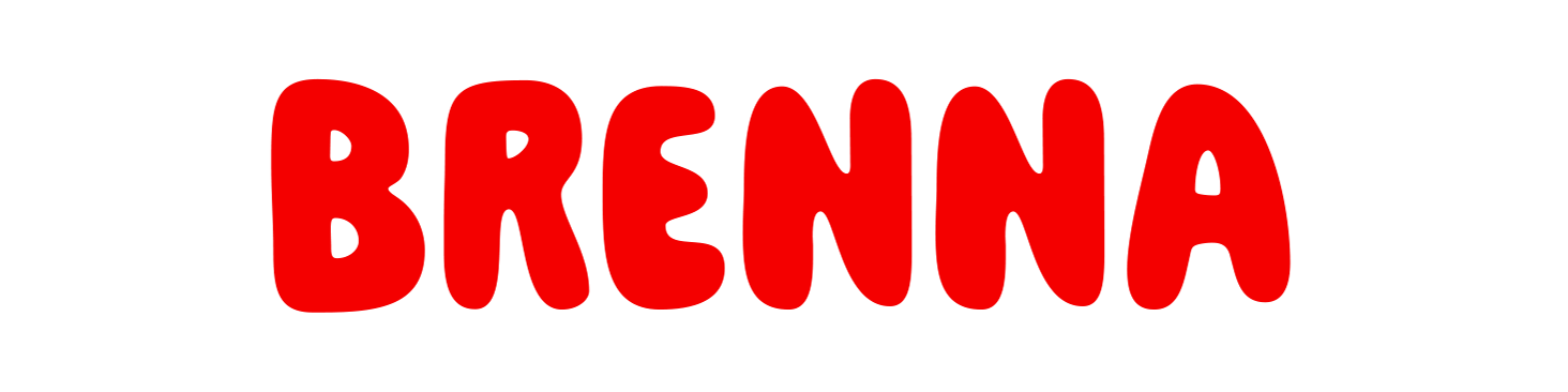 Brenna Mata