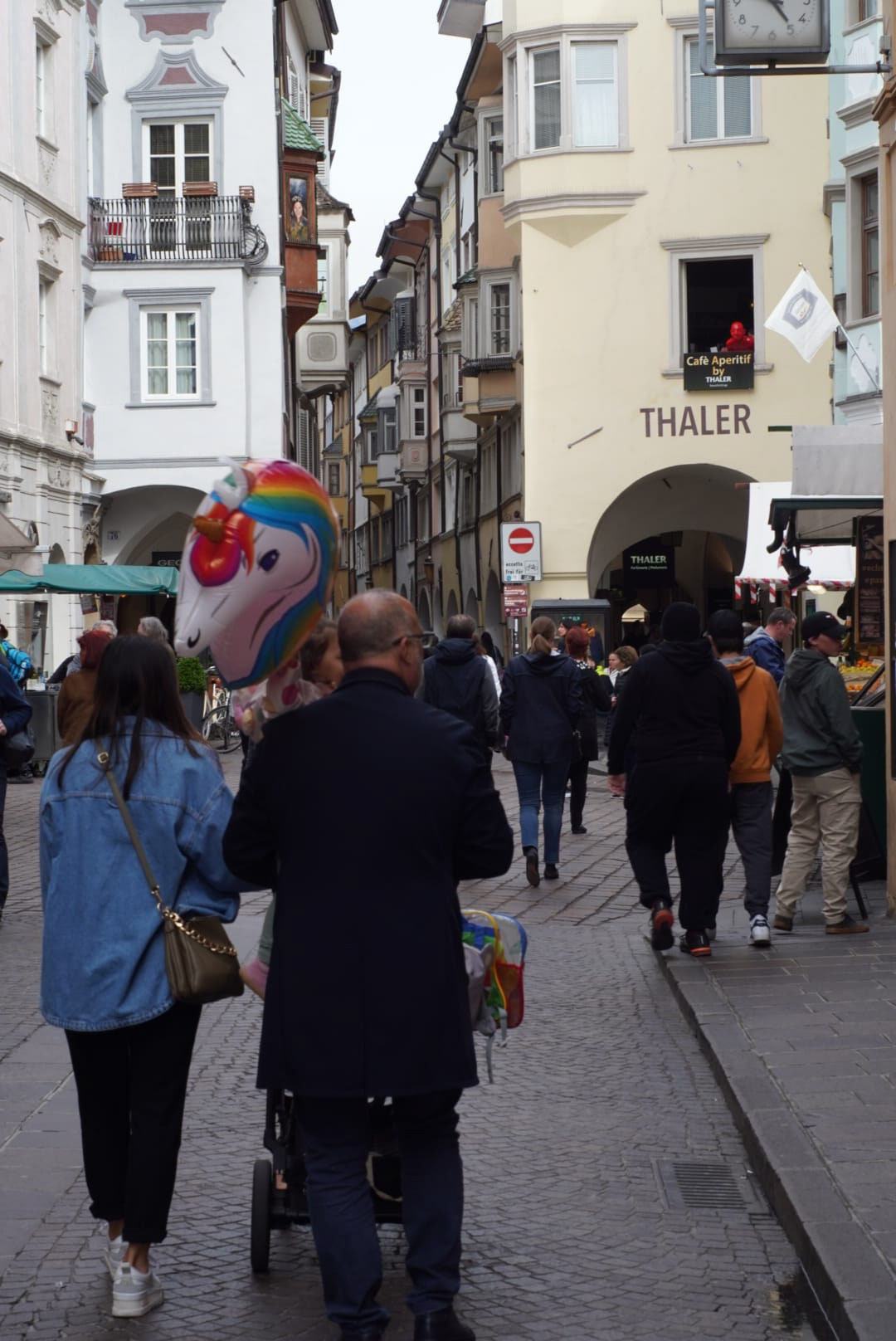 Bozen