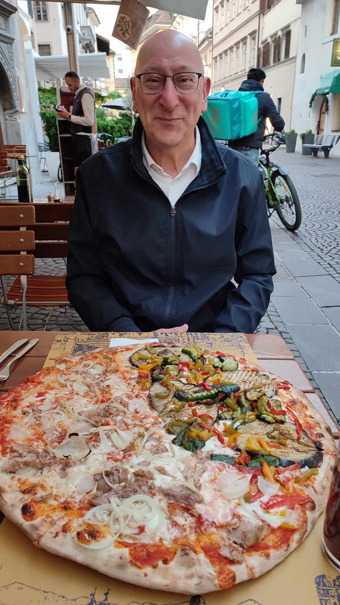 Stefano